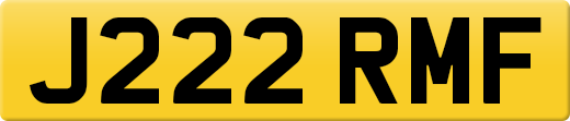 J222RMF